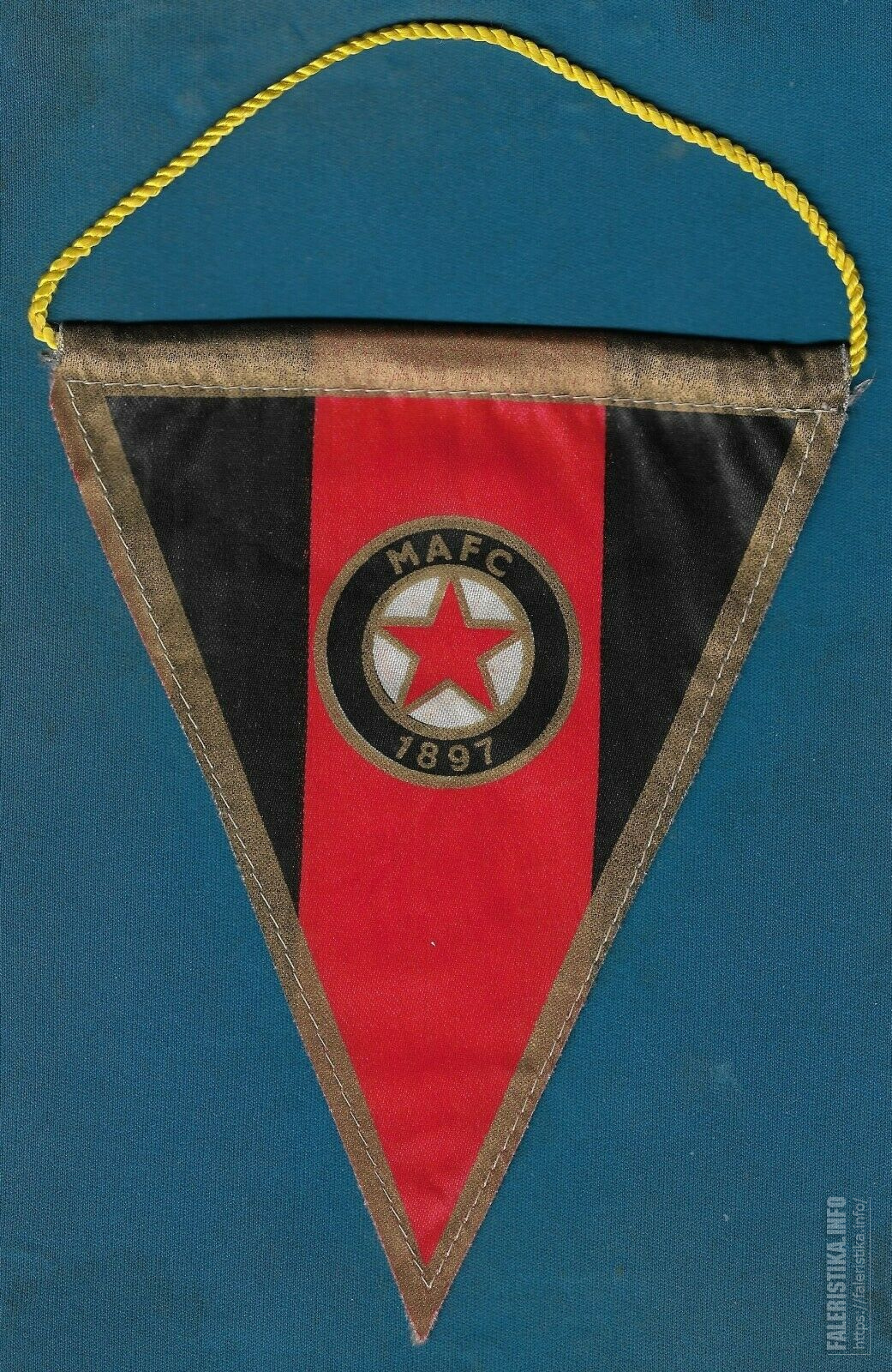 MAFC-1897-Hungary-football-club-vintage-pennant-flag.jpg