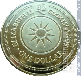 cookislands-1-dollar-2003.jpg