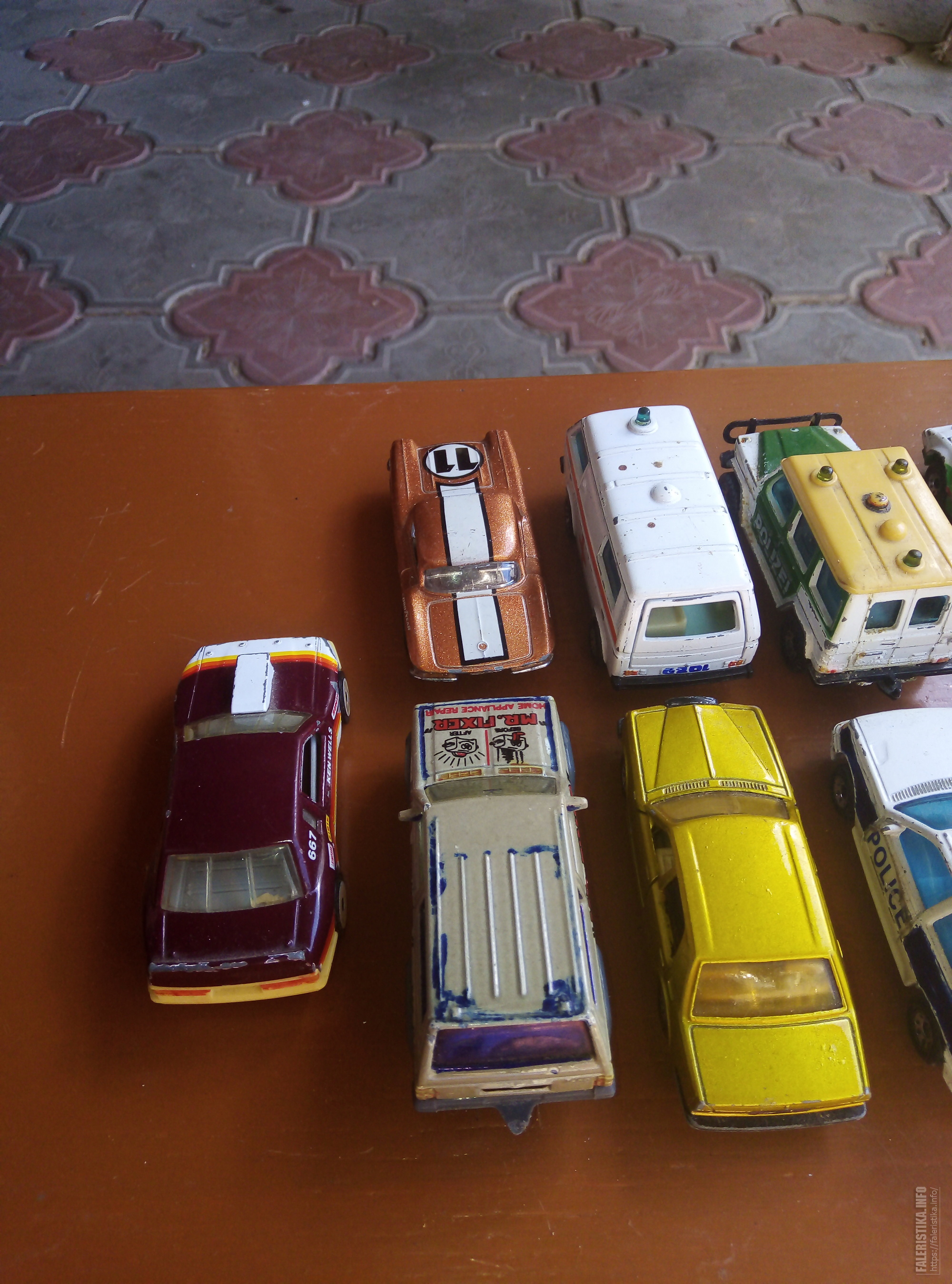 IMG20210520161424.jpg