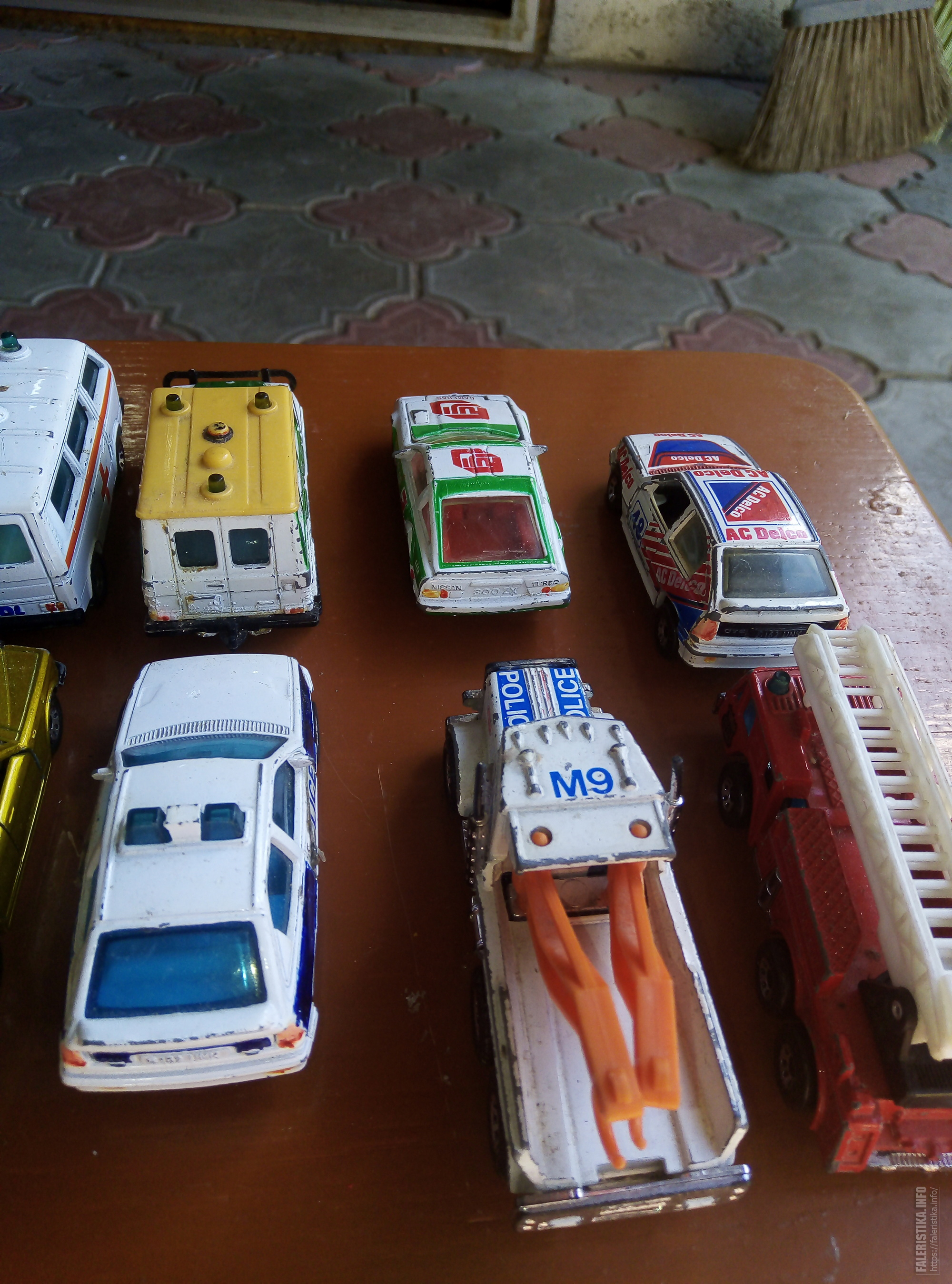 IMG20210520161436.jpg