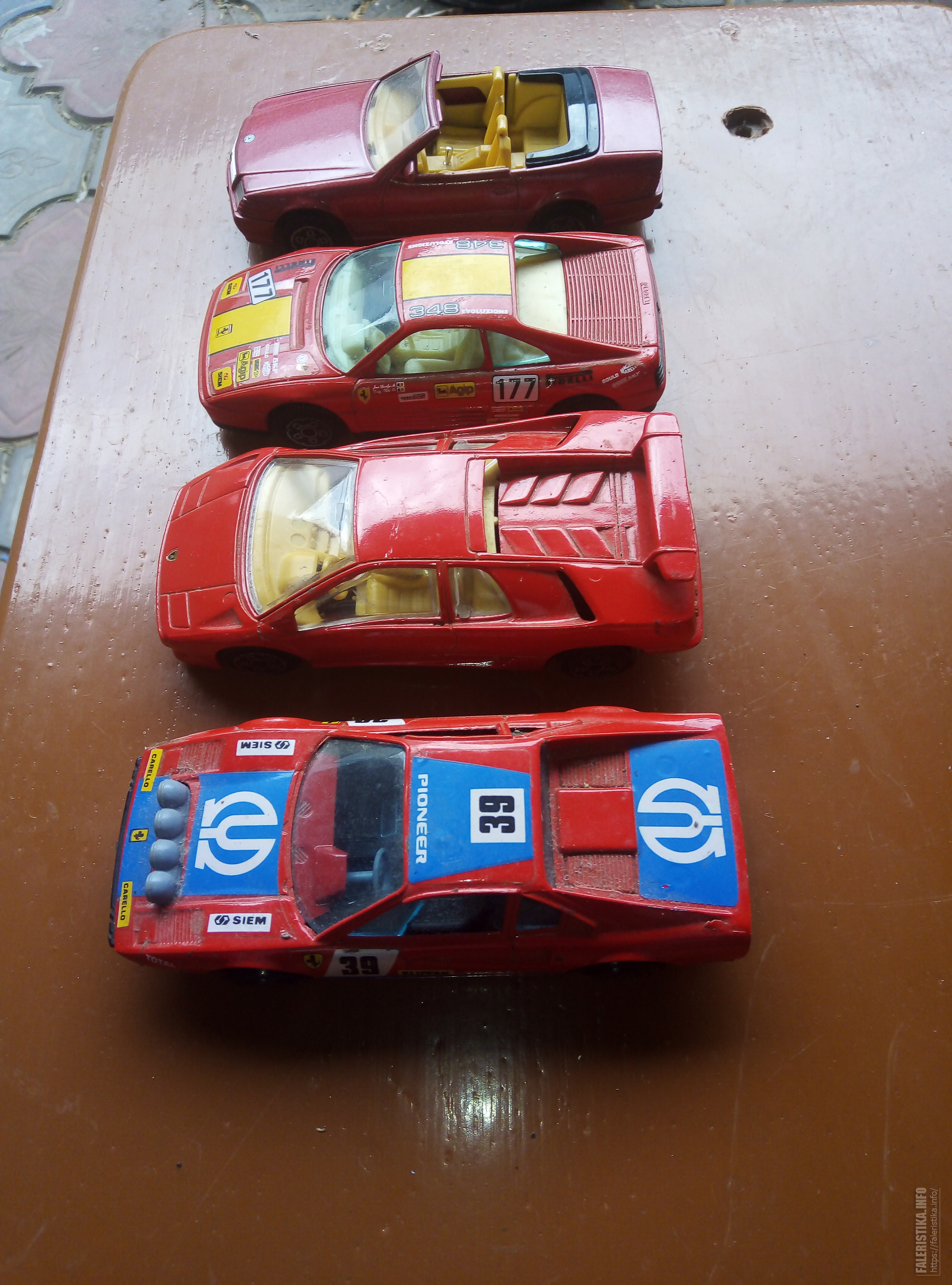 IMG20210520170429.jpg