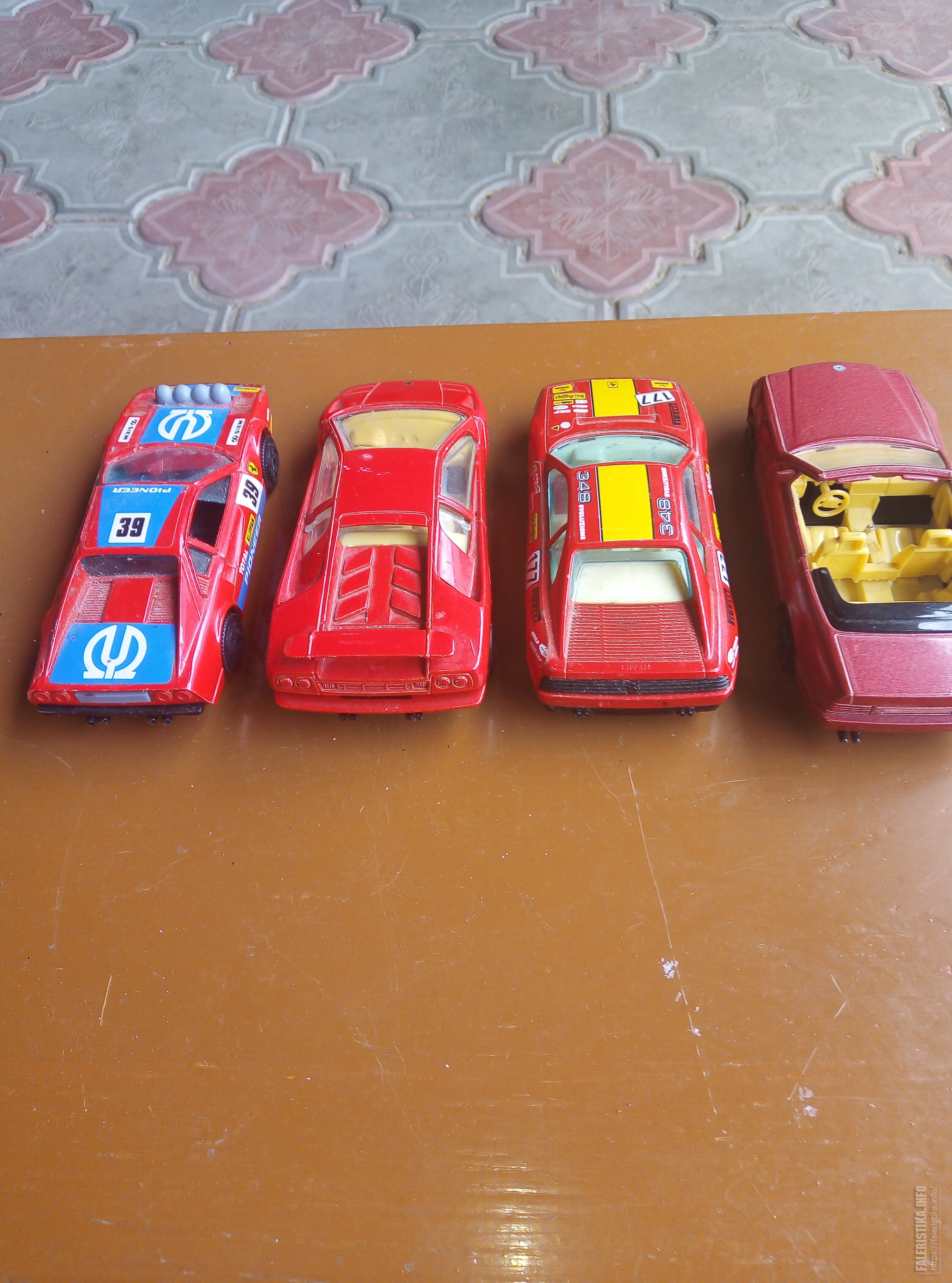 IMG20210520170435.jpg