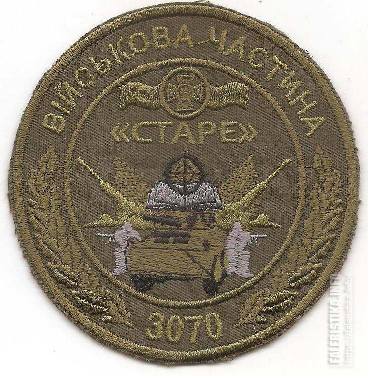 Учебный_центр_по_подготовке_и_переподготовке_военнослужащих_по_контракту_Северного_оперативно-территориy5ZB9.jpg