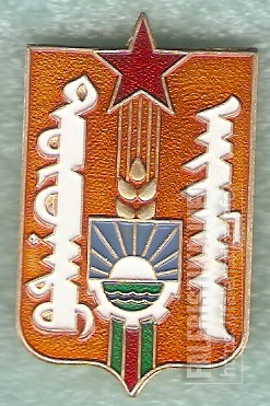 91.jpg