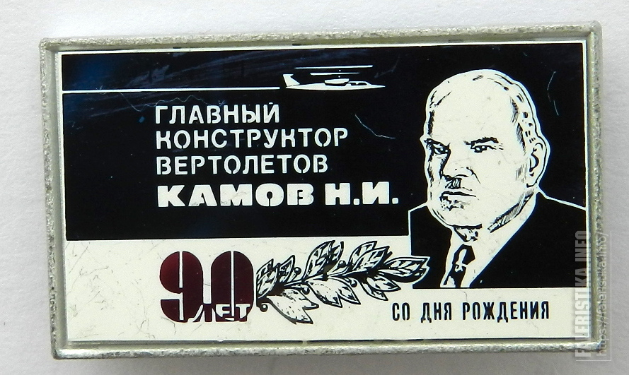 DSCN1828BfxmX.jpg