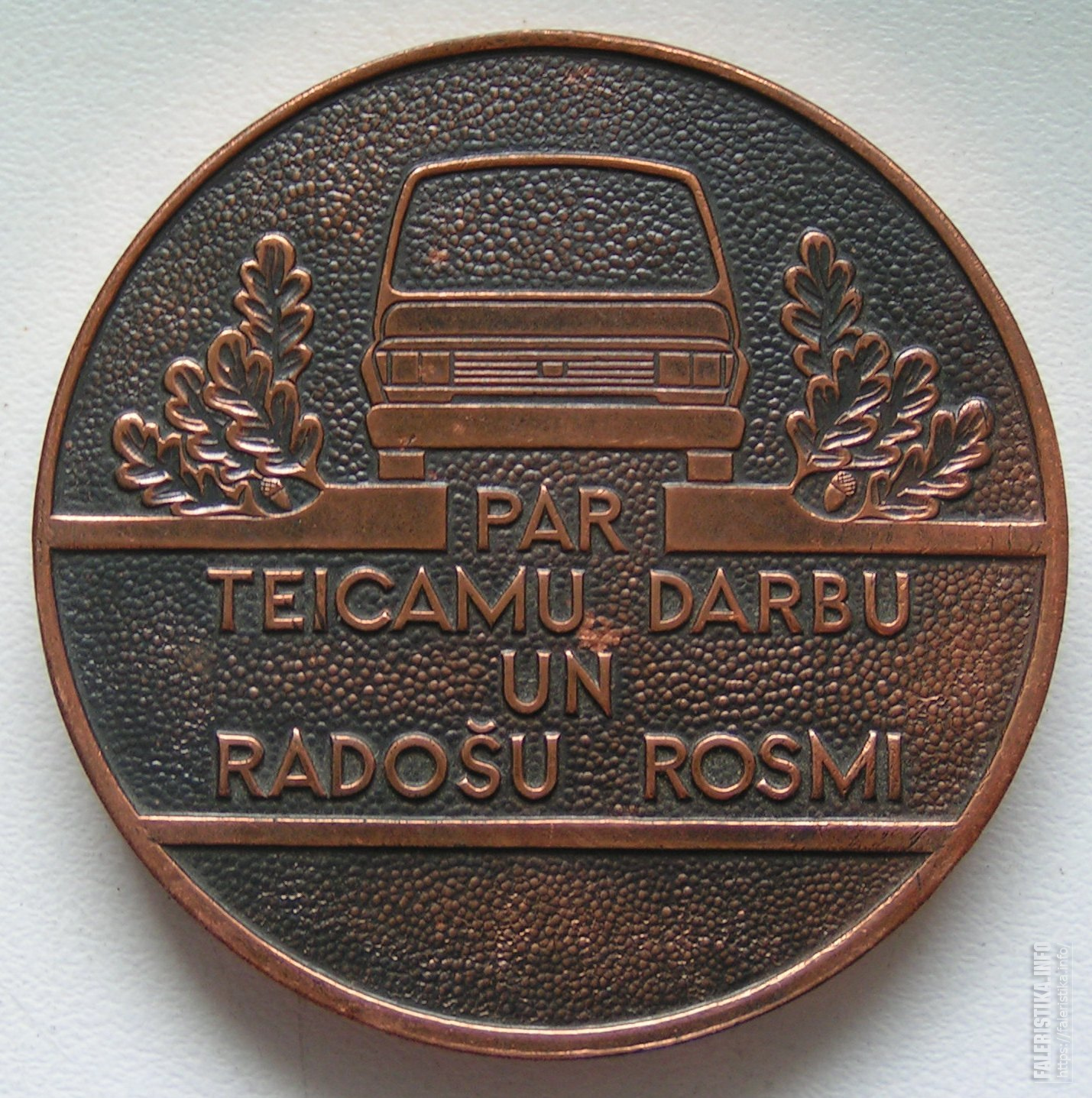 PICT0002.jpg