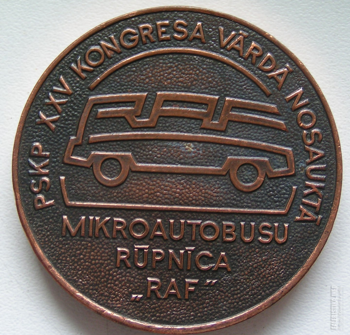 PICT0004_2.jpg