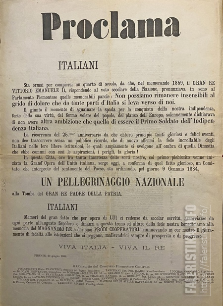 pellegrinaggio18841.jpg