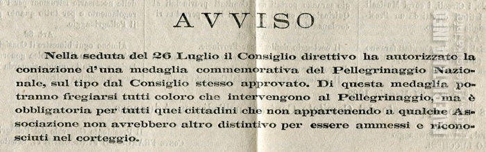 pellegrinaggio18842.jpg