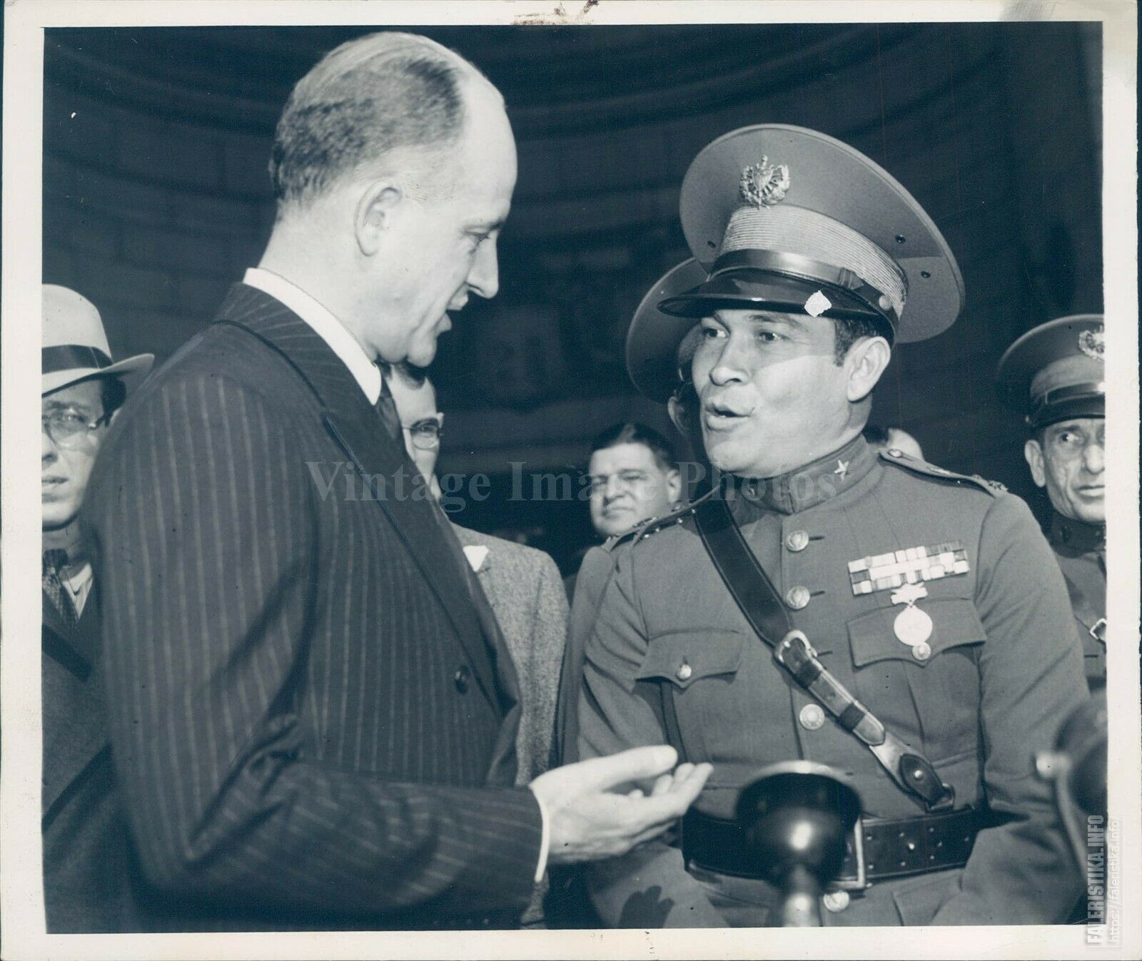 cuba_batis_1938-Photo-Under-Secretary-State-Sumner-Welles-Col-57_2.jpg