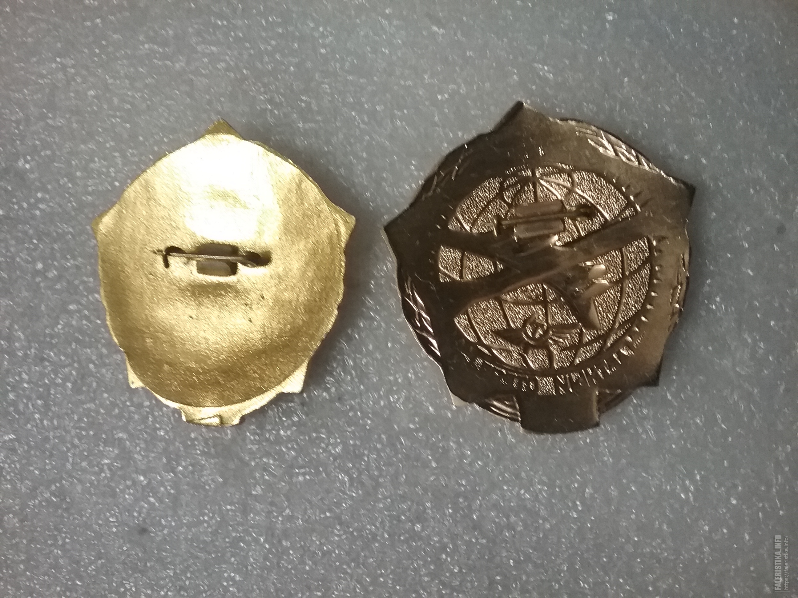 20210909201943.jpg