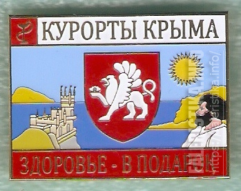 51.jpg