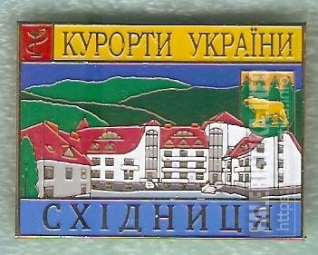 52.jpg