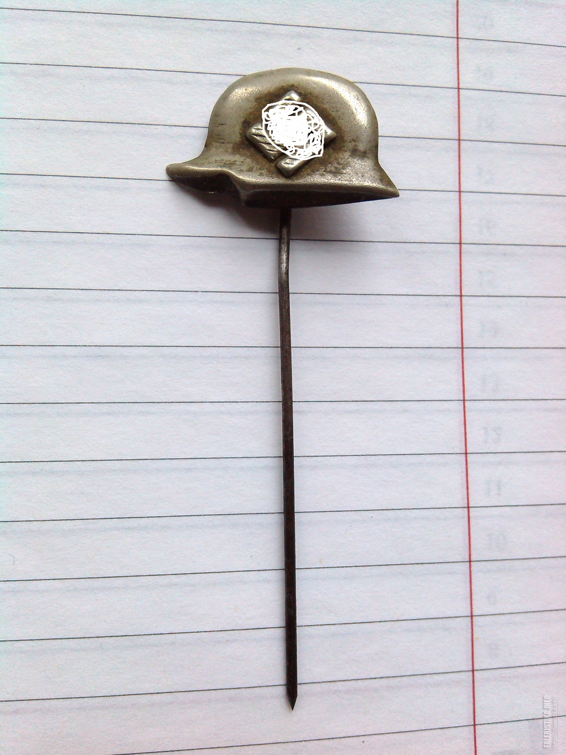 IMG20211002145606.jpg