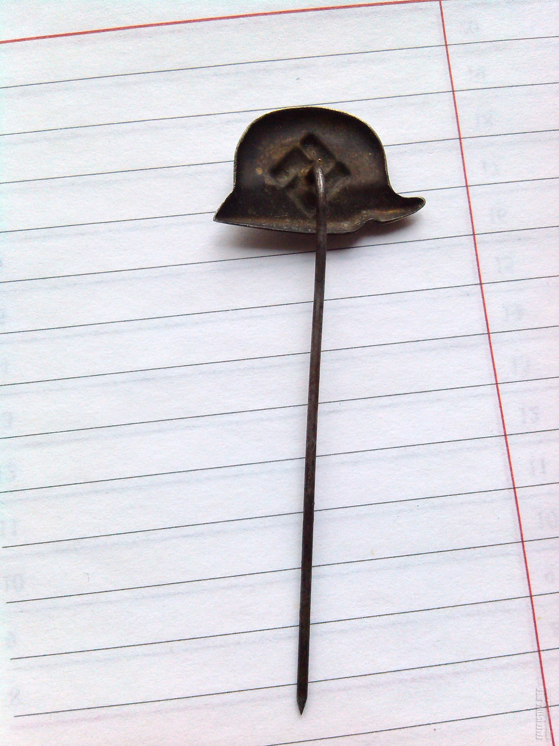 IMG20211002145634.jpg