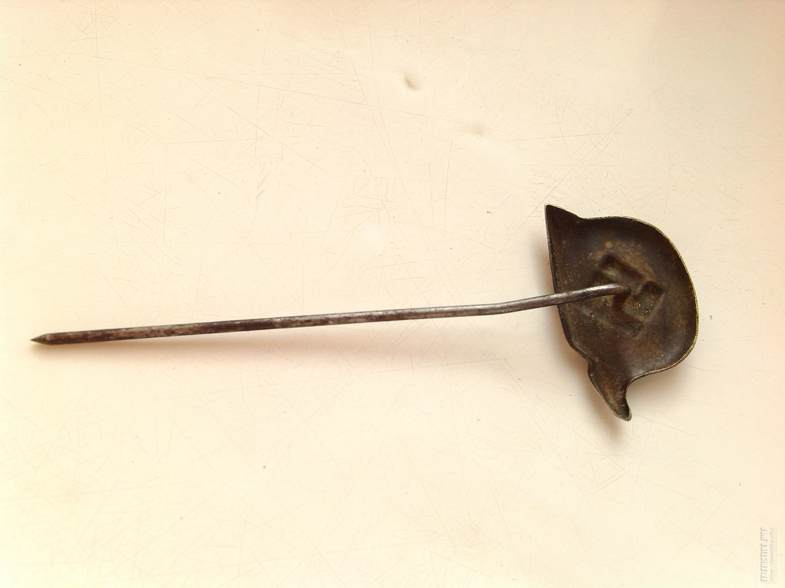 IMG20211003085317.jpg