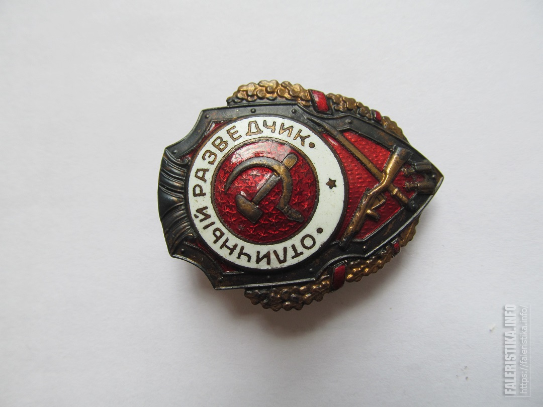 IMG4148.jpg