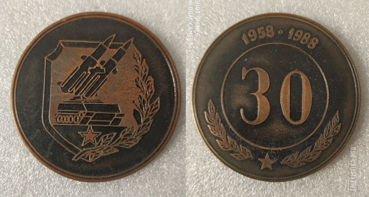Войска_ПВО_СВ_СССР_30лет70мм.jpg