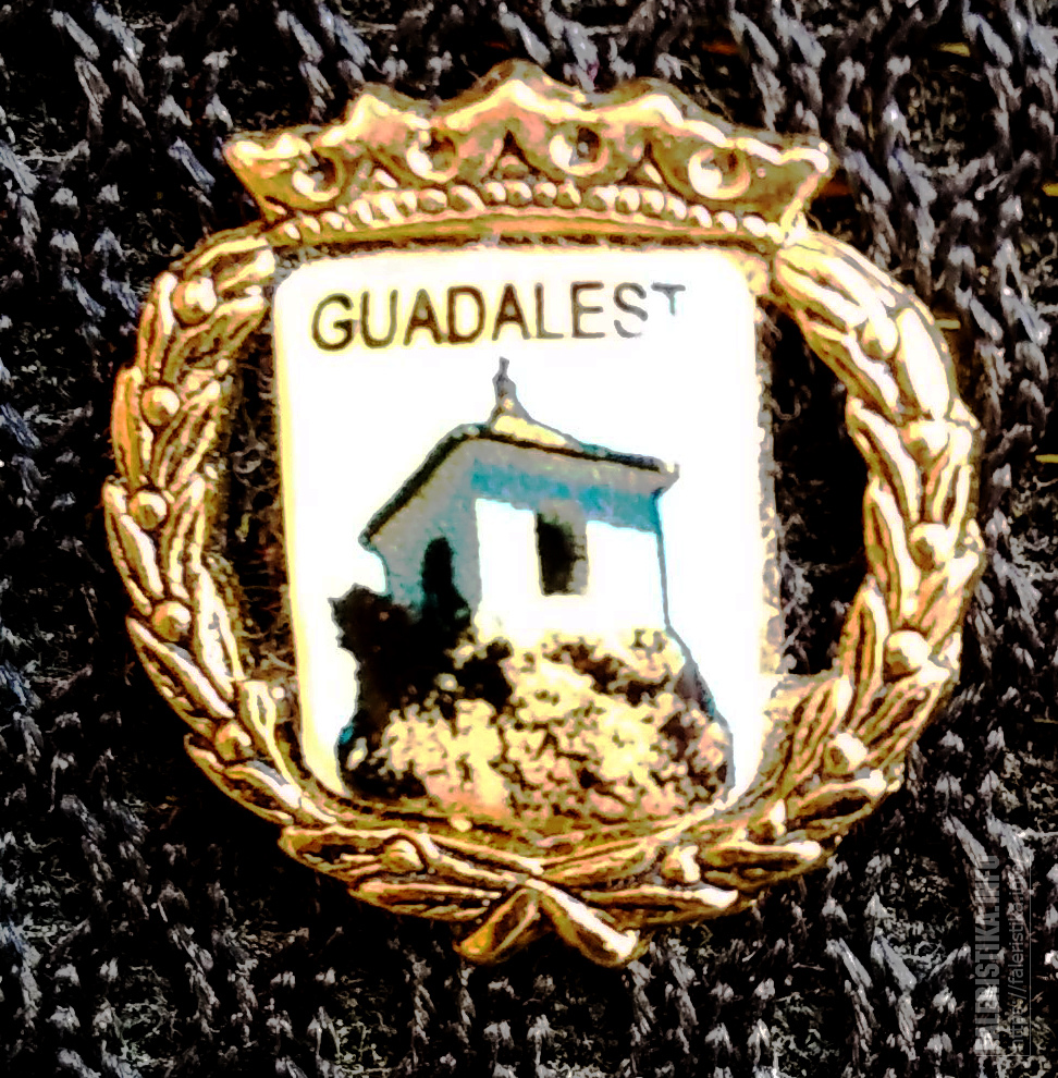 Гуадалест.jpg