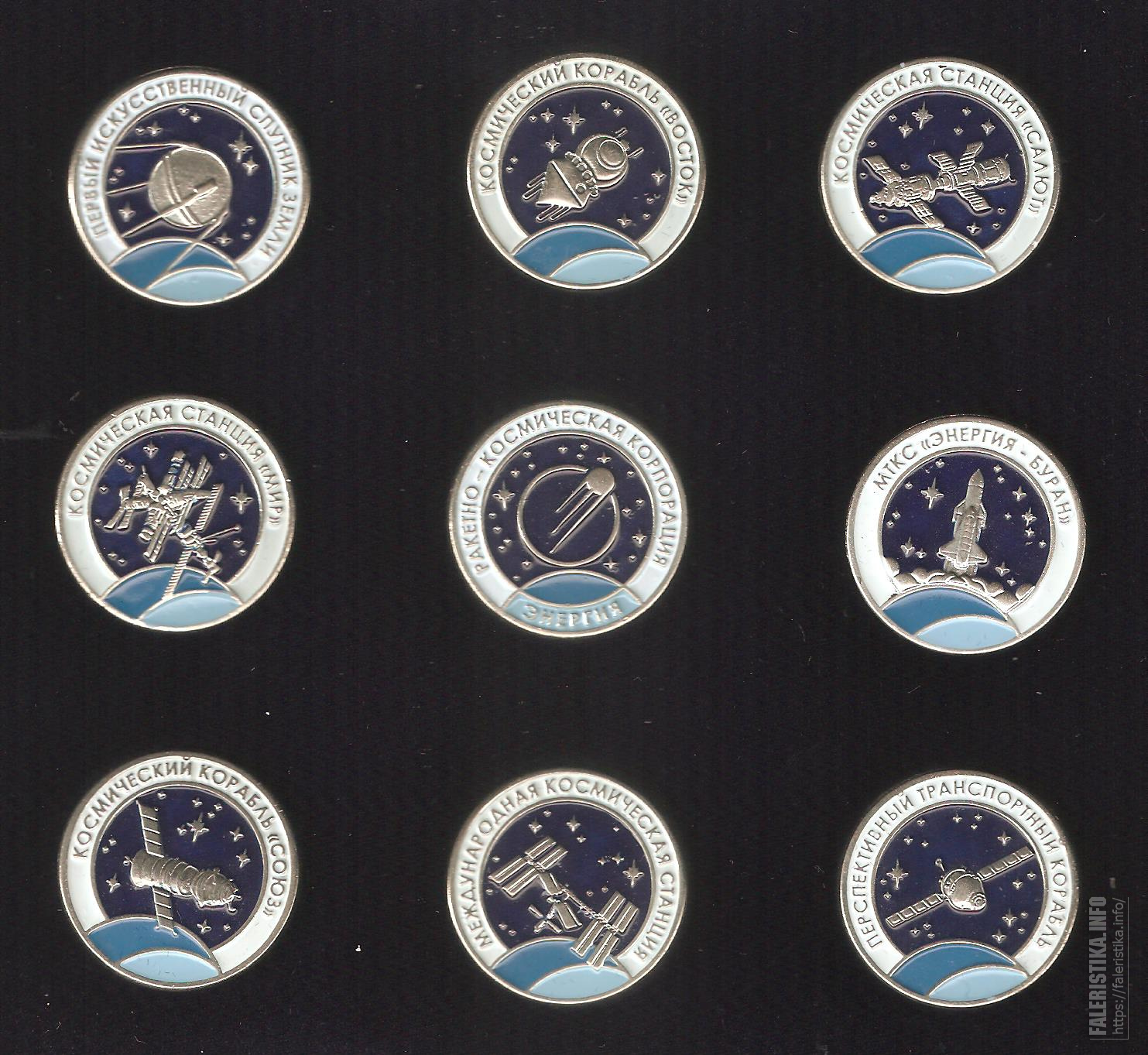 сканы_002.jpg
