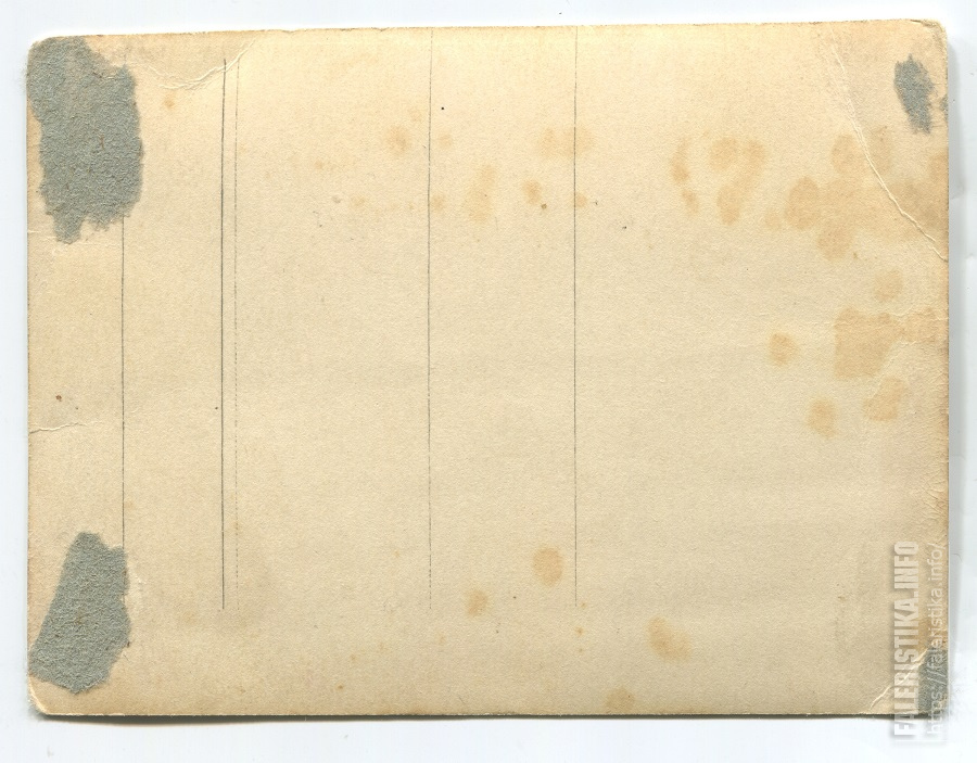 Летчик_ВВС_и_Летчик_ГФ_на_Фоне_Самолета_1945_г_р.jpg