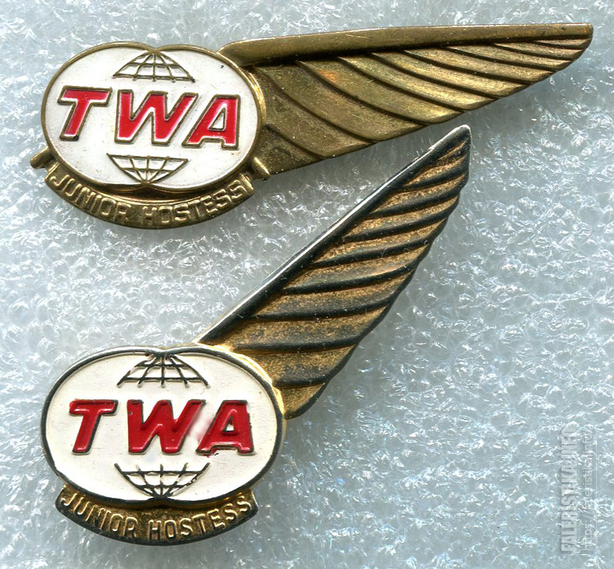 TWA.jpg