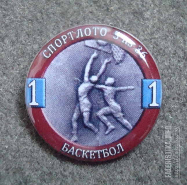 005Ypd06.jpg