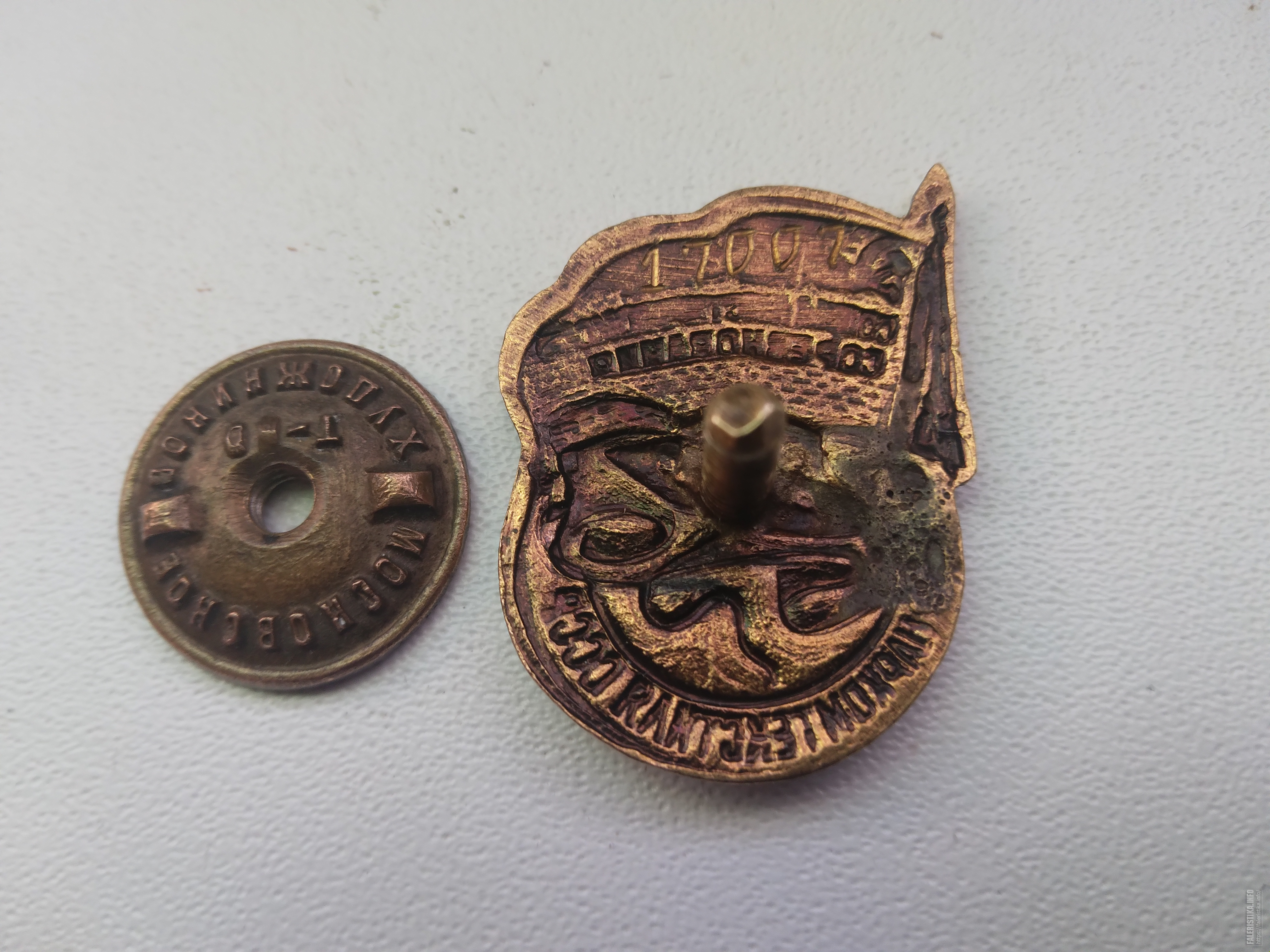 Осс ина. 3. Осс 1. 3. 3.