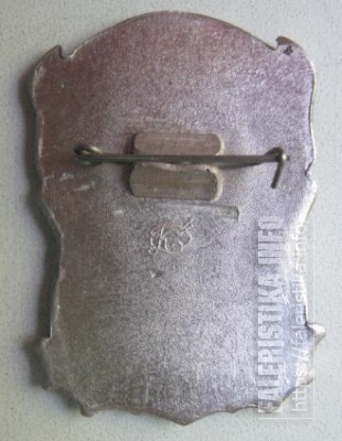 IMG5875.jpg