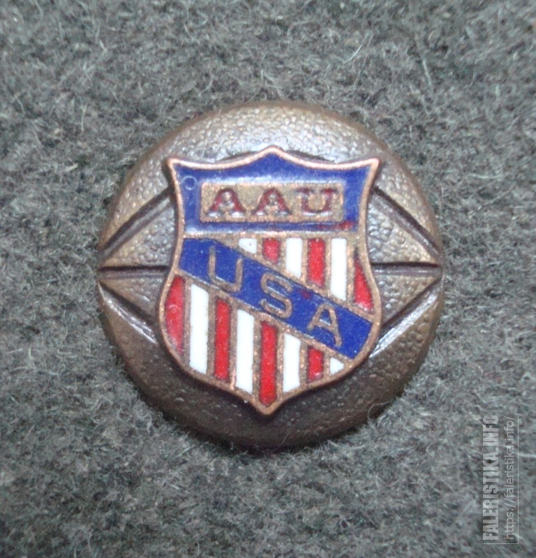 США_AAU.jpg