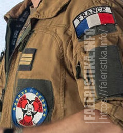 Patch_France_Armee_de_lAir_CBRN_French_Air_Force_Toxic_Trip_2021_Detail_Capitaine_Jean-Christophe.jpg
