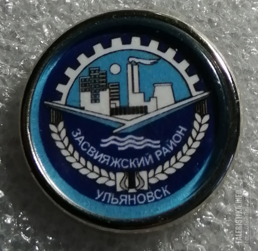 IMG20211230114509.jpg