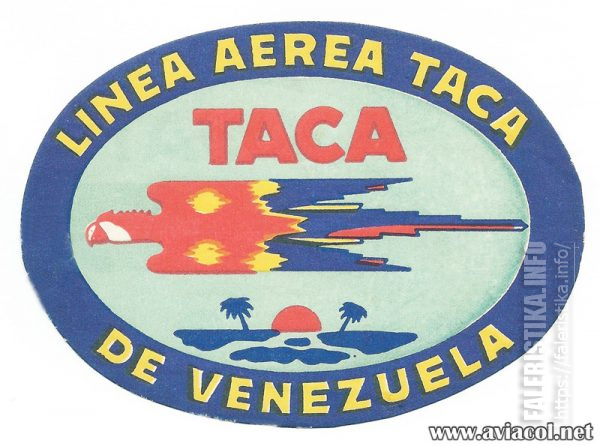 TACA_Венесуэл_1945.jpg