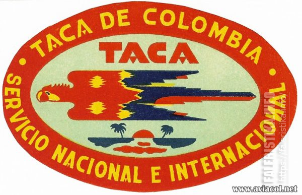 TACA_Колумбия_1944.jpg