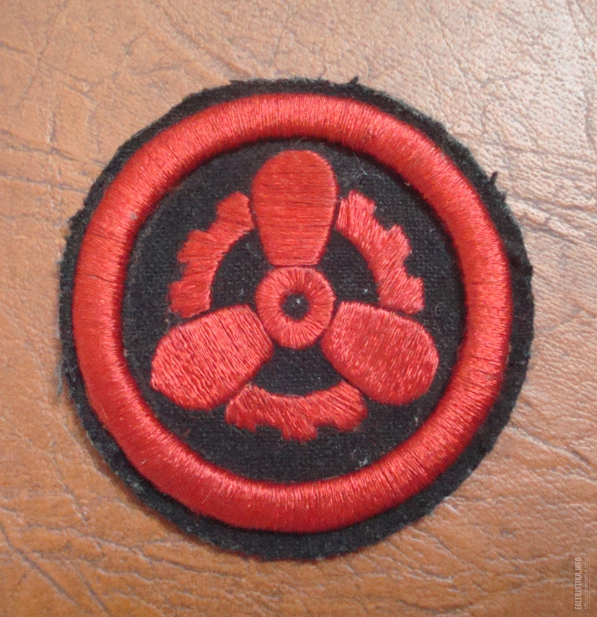 Бч 5 что это. Бч 5 что это. Бч 5 что это. Бч 5 что это. Бч 5 что это.