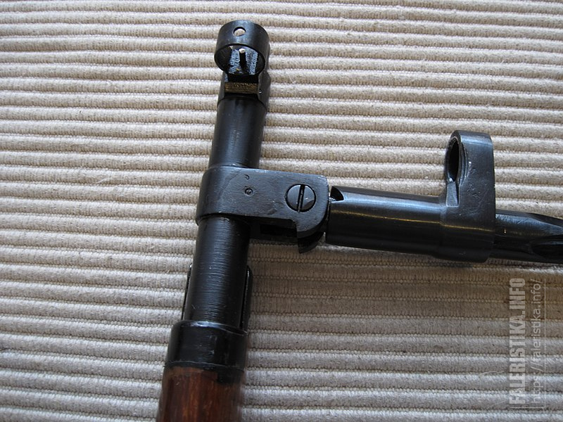 Mosin-Nagant-M44-BaioRingRamped.jpg