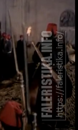 карабин.png