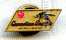 12_Canadian_Pacific_Airlines_5_Years_of_Service_Pi_1960_03.jpg