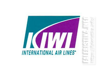 02_Kiwi_International_Air_Lines_01.jpg