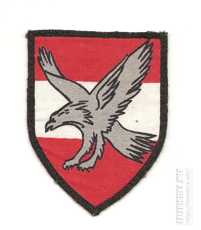 Штаб_ВВС_Австрии_Fliegerdivision.jpg