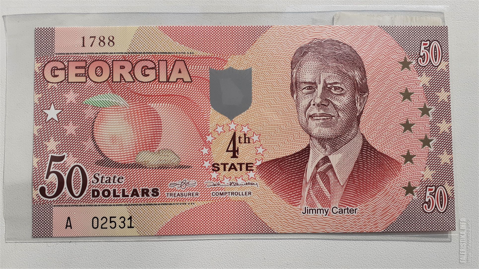 50 Долларов. 50 Долларов США. Банкнота 50. 50 Долларов штат Джорджия. 117 долларов в рублях