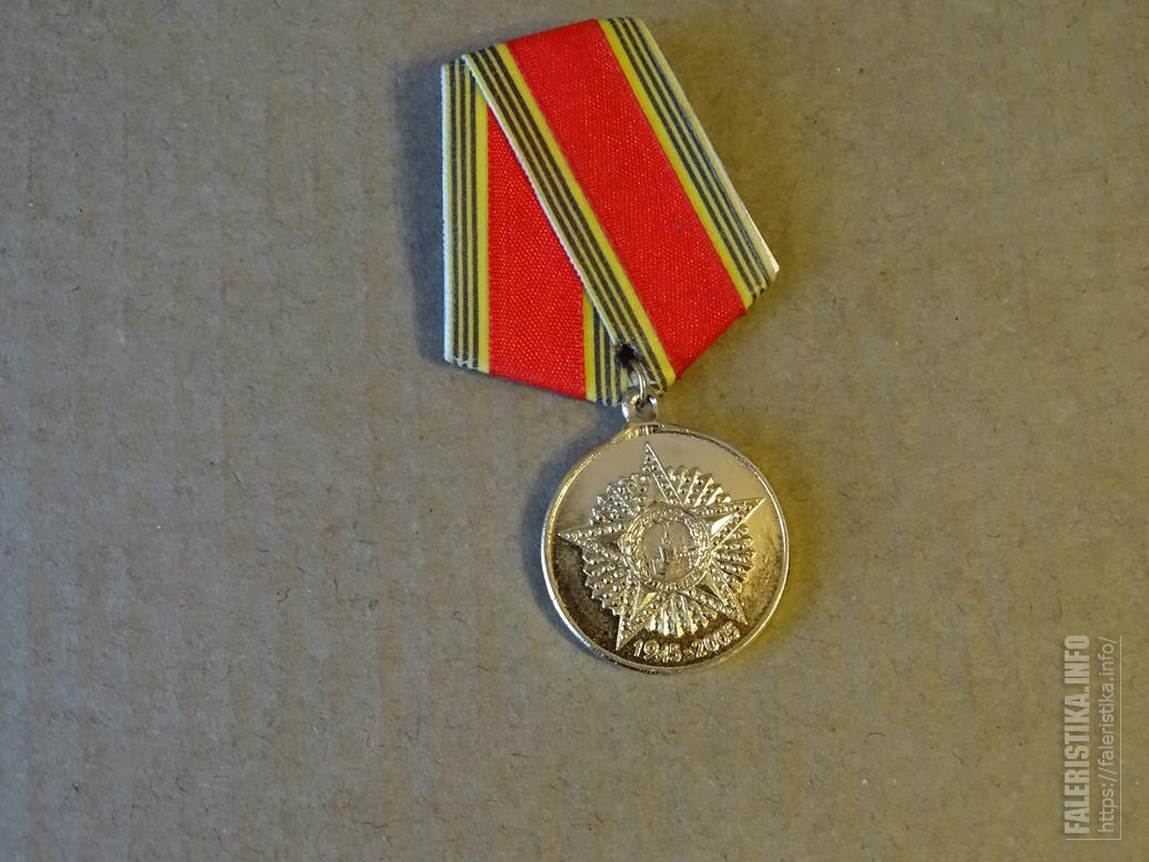 DSC00001.jpg