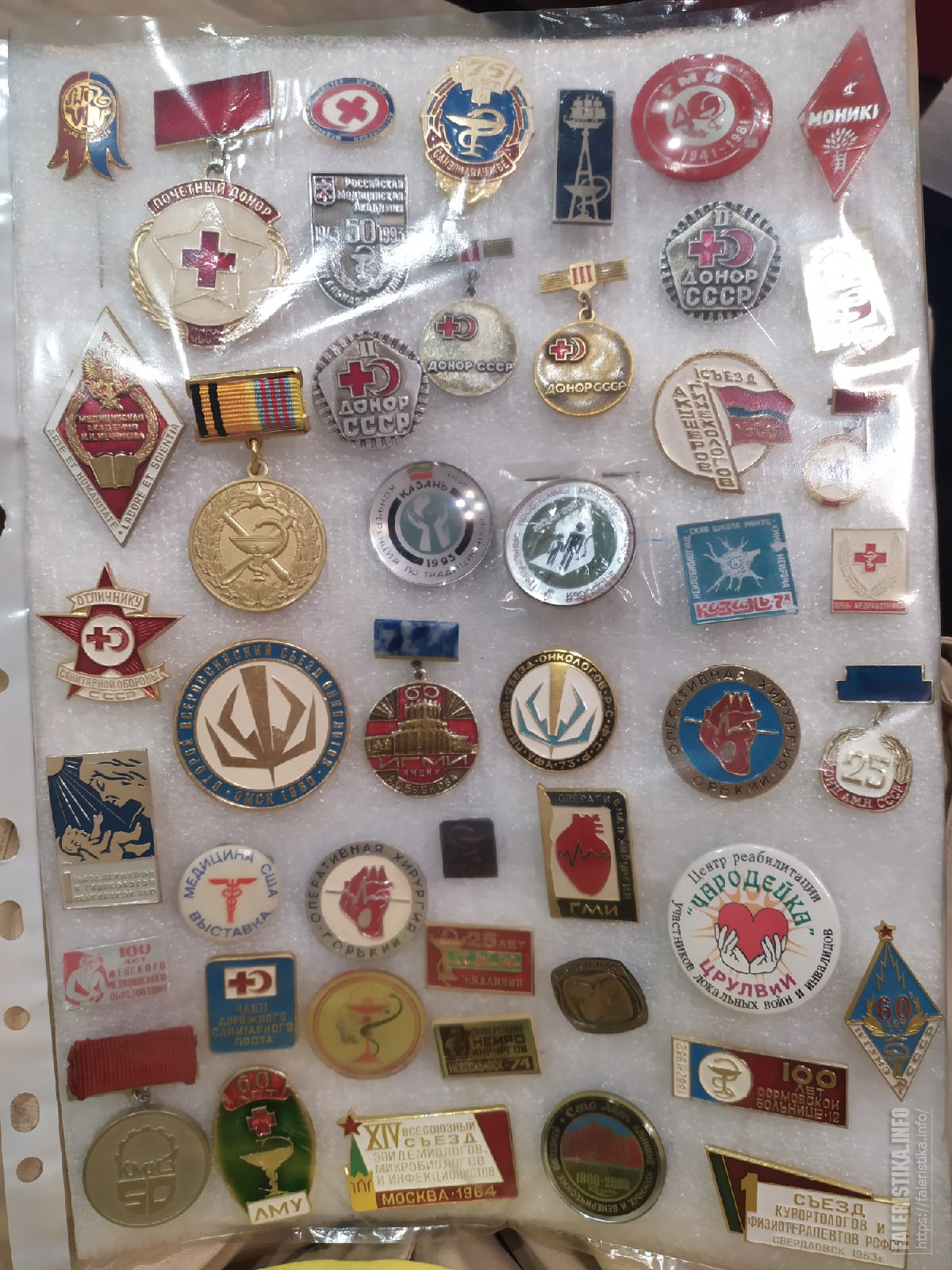 Коллекция значков. Коллекционные значки. Закрутка для значка. Старые значки. Советские нагрудные знаки.