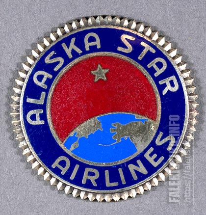 03_Кокарда-Alaska-Star-Airlines-1942-44.jpg