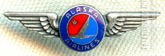 06_Alaska-Airlines-1970-х-из--серебрr.jpg