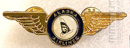 10_Vintage-Alaska-Airlines-004.jpg