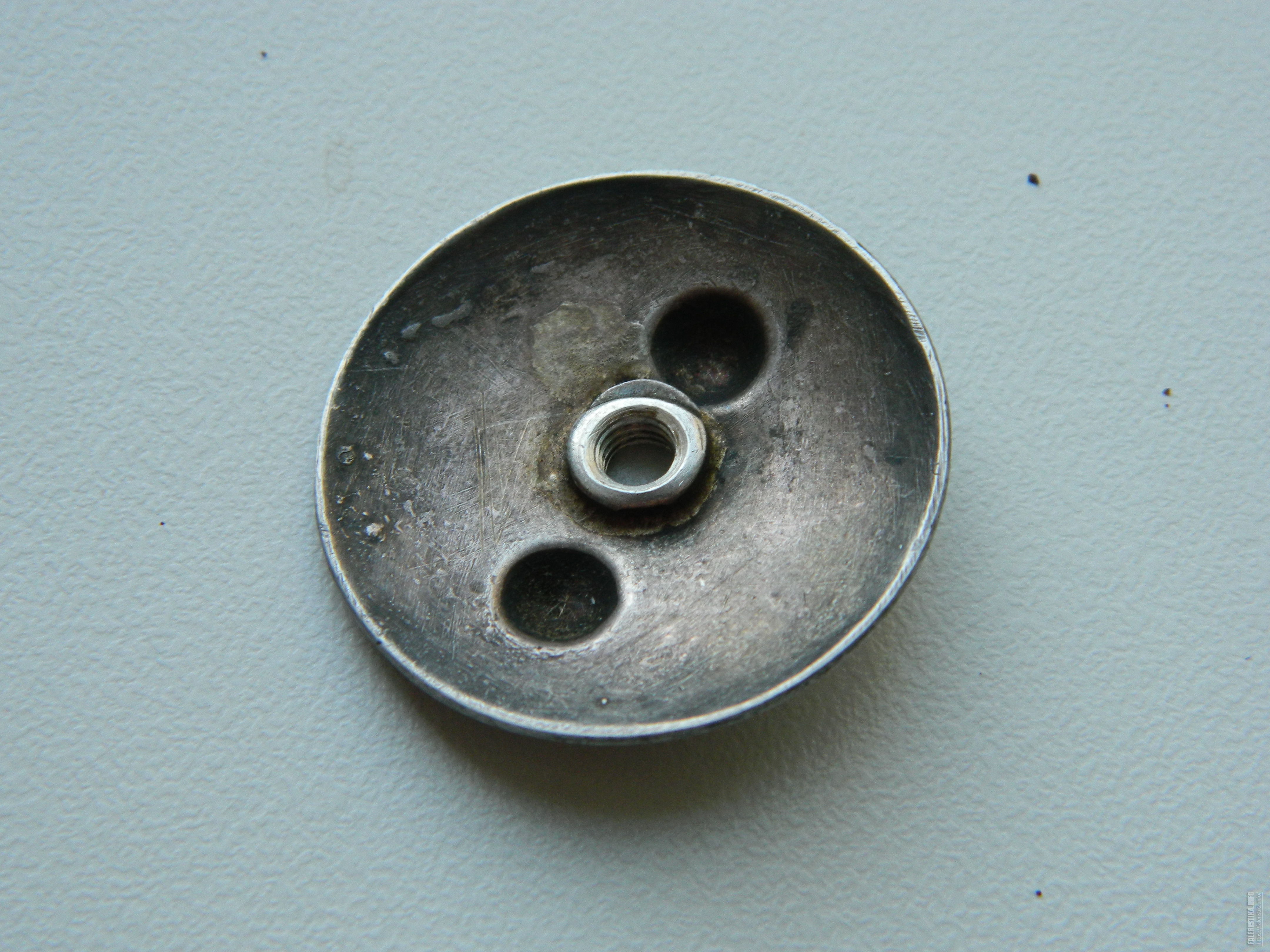 Кз-7п* №110301-00767.