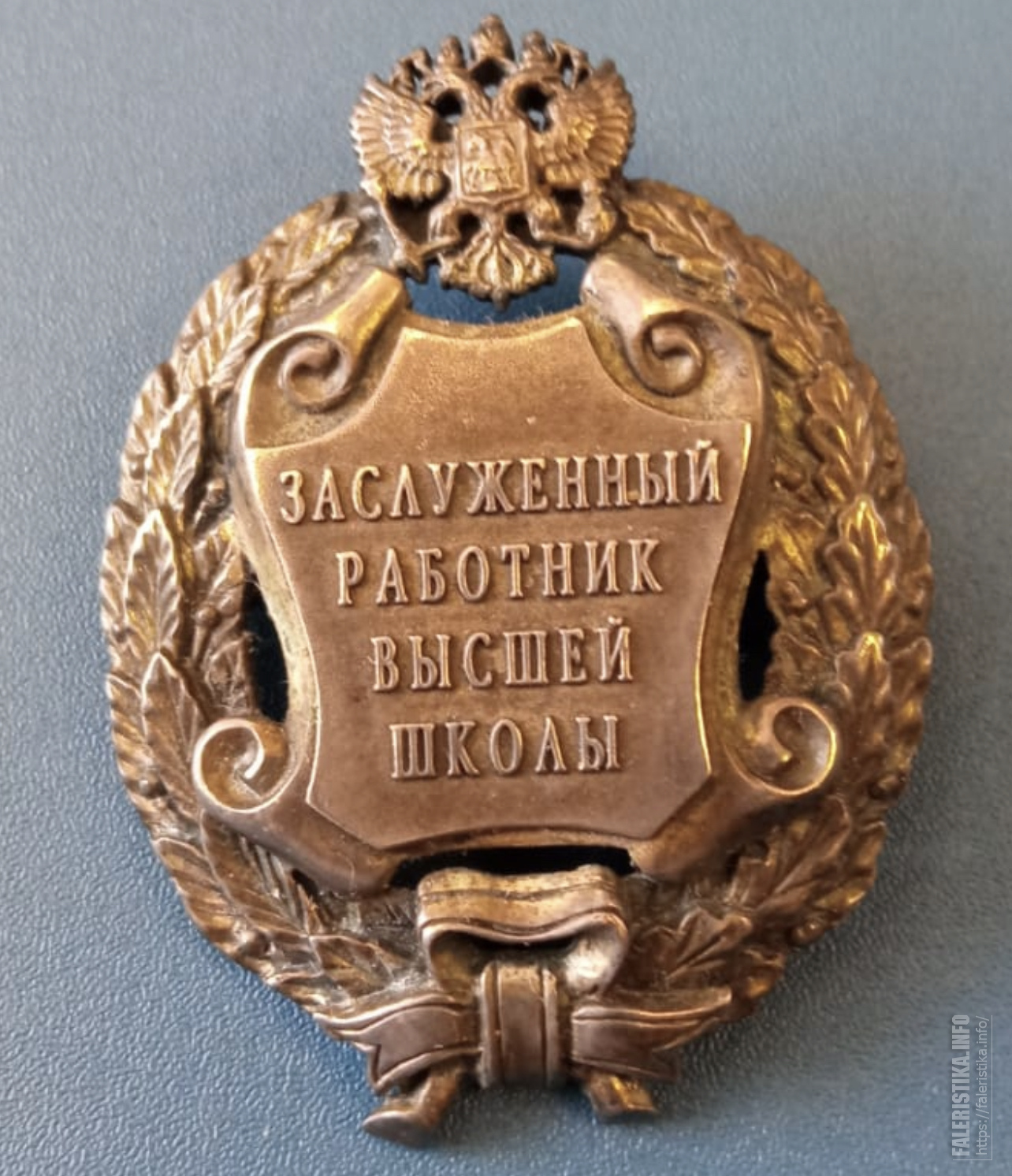 Фото почетного. Фото почетного. Почетный ветеран нижнего новгорода. Заслуженный работник высшей школы. Заслуженный работник науки и образования.