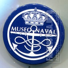 Морской_музей_в_Мадриде.jpg