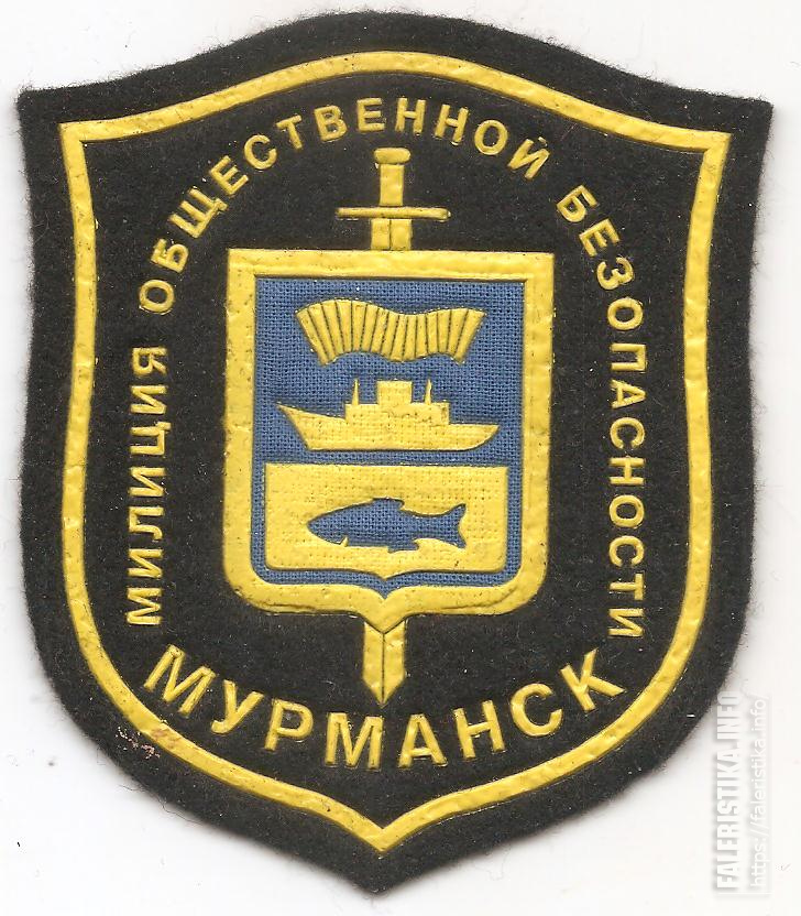 67.jpg